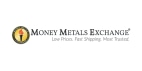 Money Metals Exchange Promo Codes